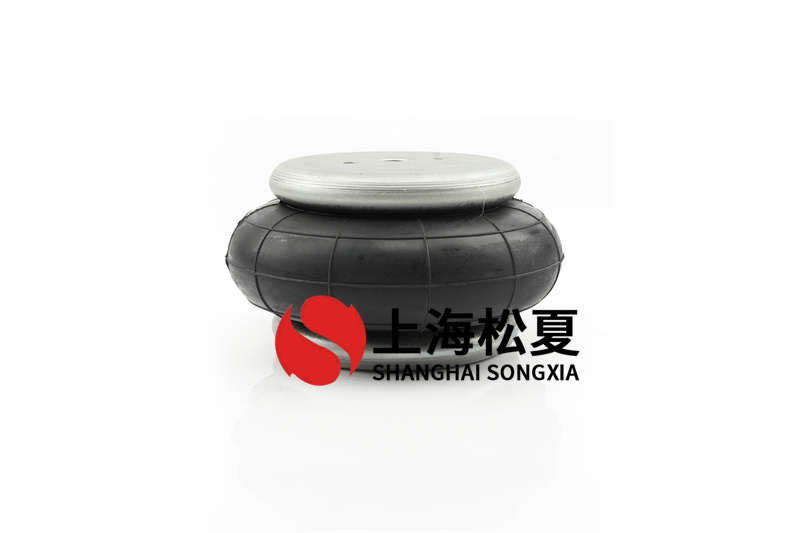 振動(dòng)研磨機(jī)用充氣囊式氣囊的氣壓怎么調(diào)節(jié)？