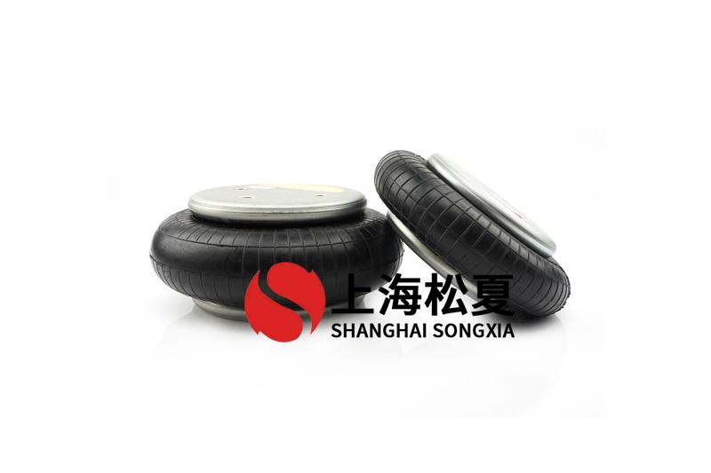 振動系統(tǒng)使用氣囊減振器怎樣？ 