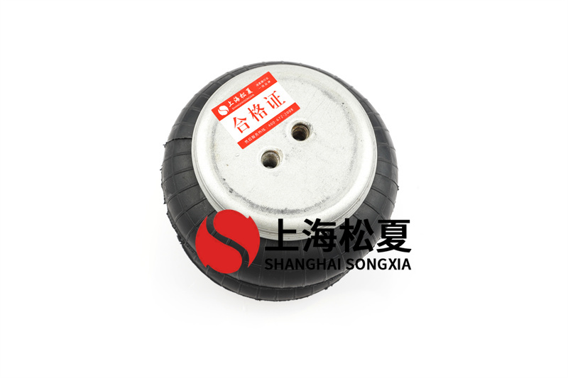 空氣彈簧和塑料空氣彈簧有什么區(qū)別？