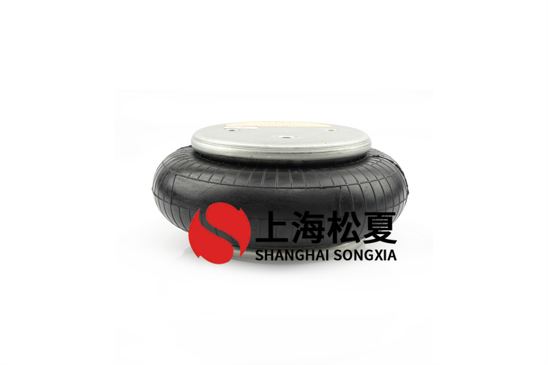 空氣彈簧和塑料空氣彈簧有什么區(qū)別？