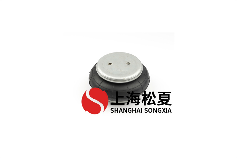 橡膠空氣彈簧出口模具標(biāo)準(zhǔn)體系是什么？