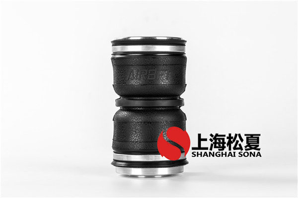 哪里有價(jià)格多少橡膠空氣彈簧